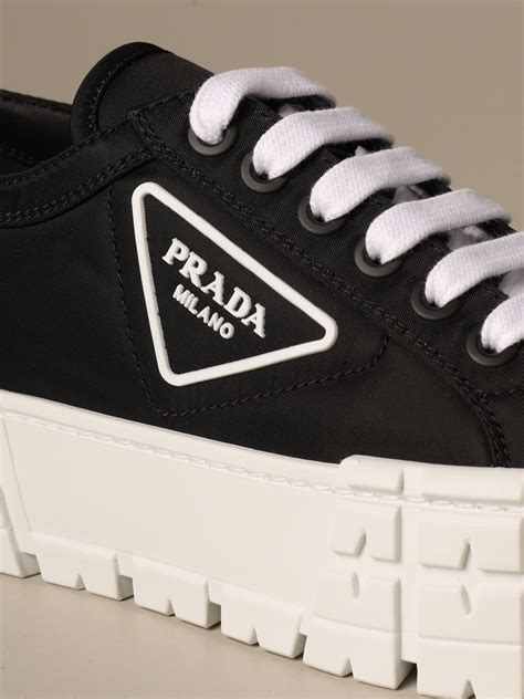 prada shoes sale womens